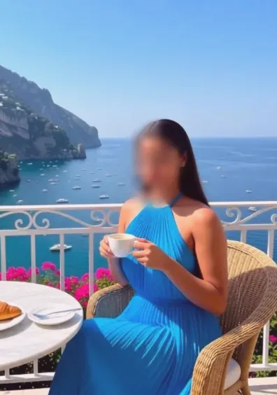 Angharad, 40