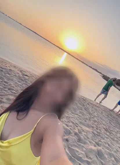 Anjali, 23
