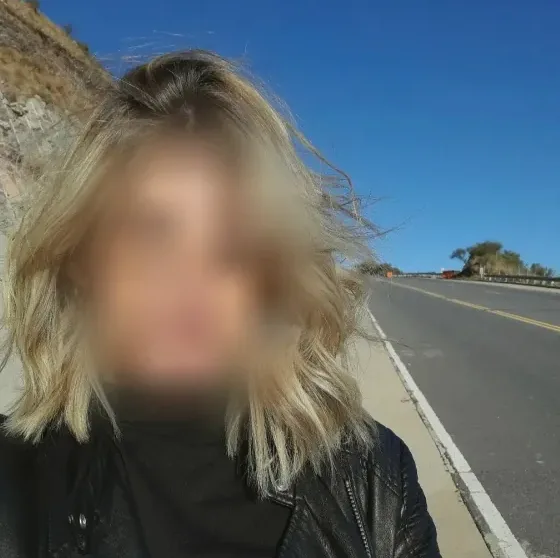 Daisy, 28