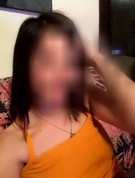 Destiny, 32