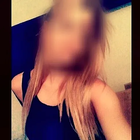 Eleri, 36