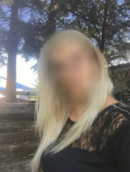 Gemma, 32