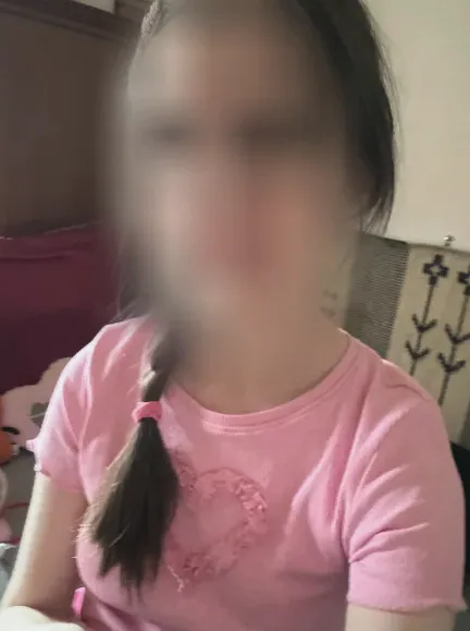 Georgia, 25