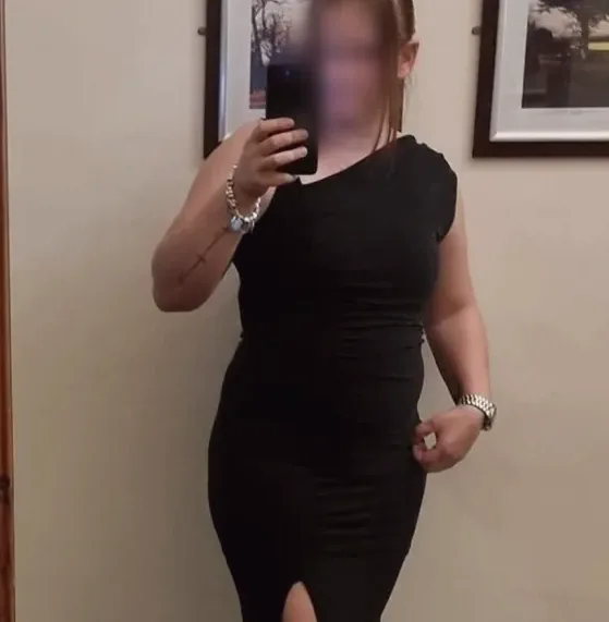 Jade, 37