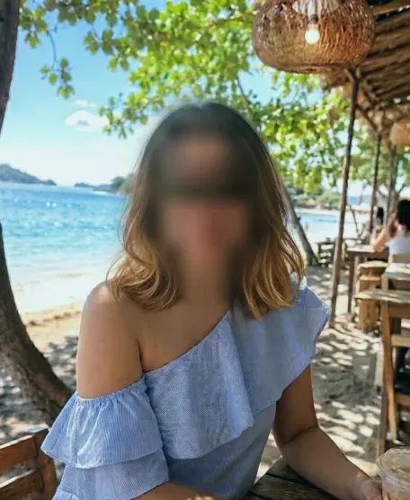 Kelly, 36