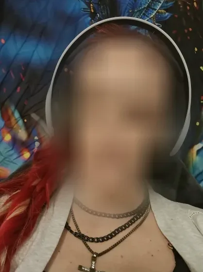Leanne, 36