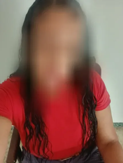 Millie, 36