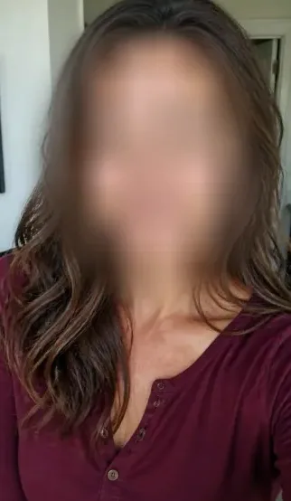 Naomi, 39