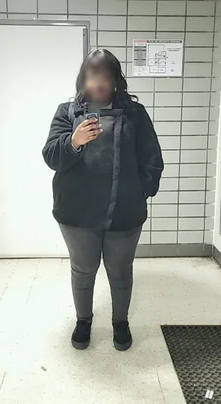 Ola, 35