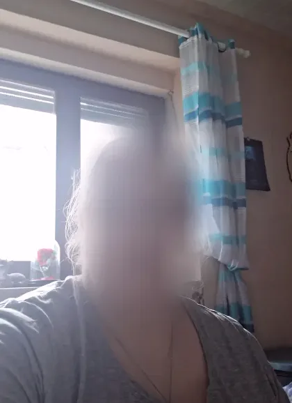 Rana, 25