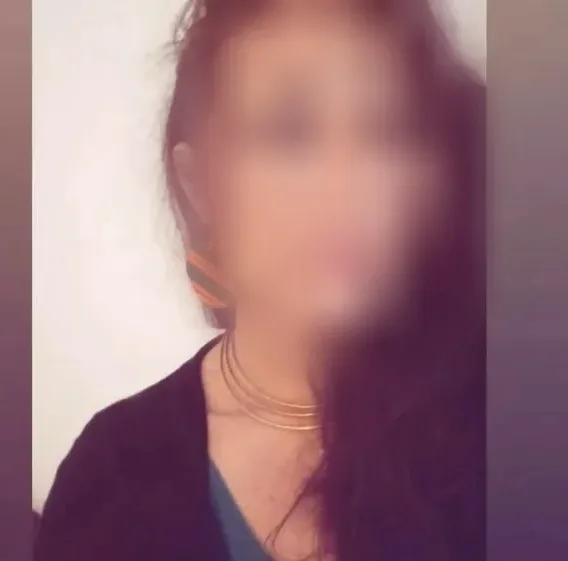 Ruby, 37