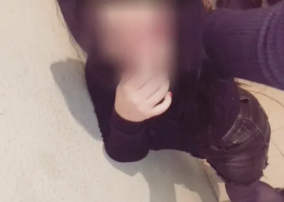 Saoirse, 33