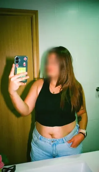 Shona, 28