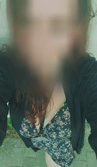 Sunita, 30
