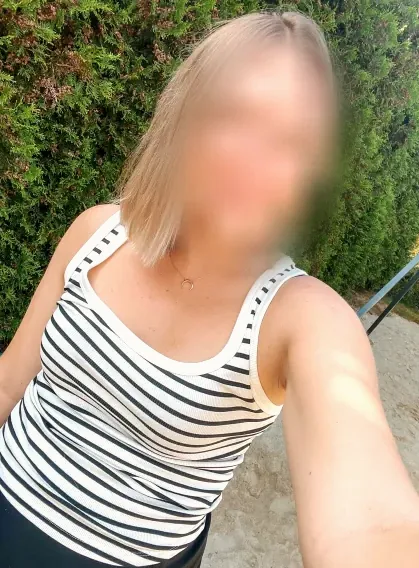 Tiana, 37