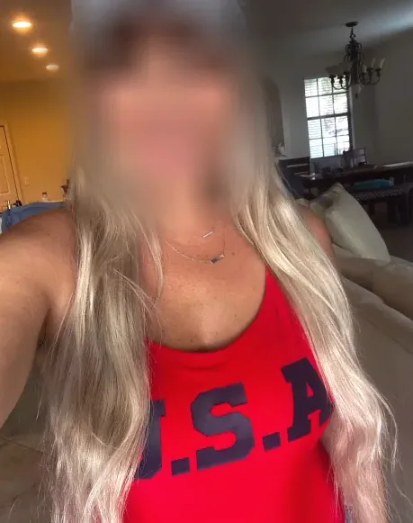 Tiana, 38