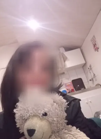 Zainab, 37