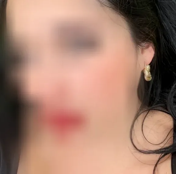 Zainab, 37